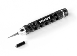 HUDY ENGINE C-CLIP REMOVAL TOOL H107680