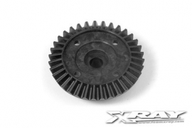 Composite Diff. Bevel gear 35T V2 X364935