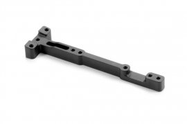 Composite Chassis Brace Front X361291