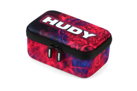 HUDY HARD CASE - 175x110x75MM H199293-H