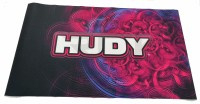 HUDY PIT MAT FULL COLOR 650x1200MM H199913L