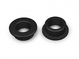 Composite Bushing For Diff Mounting Plate (2) X354080