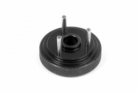 FLYWHEEL - HIGH TORQUE X358532