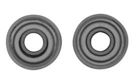 Ballbearings Front and Rear RX3 OMB553RX