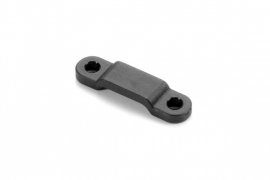 Composite Chassis Wire Cover X361293
