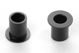 STEEL C-HUB BUSHING (2) X352293