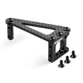 Indepent Servo Mount - Set X366220