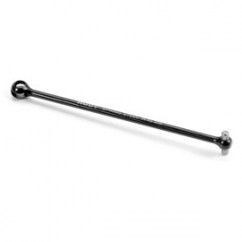 X365425 DRIVE SHAFT 95MM - HUDY SPRING STEEL™