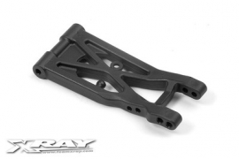 Composite Suspension Arm Rear Lower Left X363120