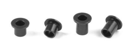 Steel Steering Bushing (2+2) X302291	T