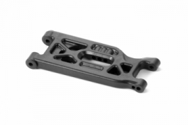 X322110-M COMPOSITE SUSPENSION ARM FRONT LOWER - MEDIUM