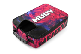 HUDY CAR BAG - 1/10 OFF-ROAD H199183