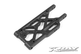 COMPOSITE REAR LOWER SUSPENSION ARM - HARD X353116