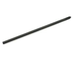 Phillips Screwdriver Replacement Tip 4.0 X 120 mm H164041