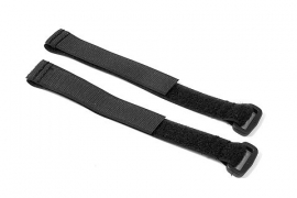 Velcro Battery Strap 20X300 mm rcTOP002