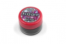 Hudy Graphite Grease  H106210 5 gram