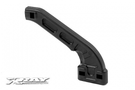 Composite Rear Brace X353088