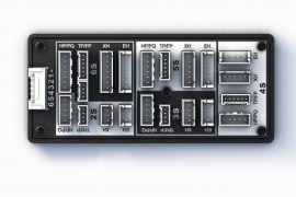 Multi Balance Board Adaptor SK-600056