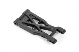 Composite Suspension Arm Rear Lower Right V2 X363111