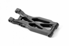 X323110-H COMPOSITE SUSPENSION ARM REAR LOWER RIGHT - HARD