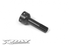 Central Shaft Universal Joint X365440