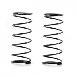 Front Spring-Set - 4 Dots (2) X368186
