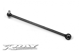Central Drive Shaft 88mm X365420