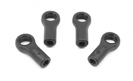 Servo Ball Joint 5.8mm (4) X352670