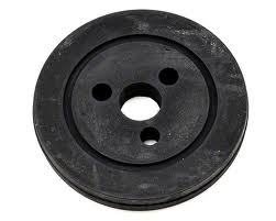 Starter Wheel for Start-Box-Hard H104344