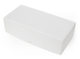 Storage Box Large X397241