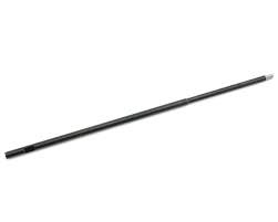 Replacement Tip 2.0 X 120 mm H112041