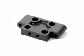 X322311 COMPOSITE FRONT LOWER ARM MOUNT