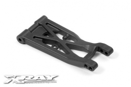 Composite Suspension Arm Rear Lower Rechts X363110