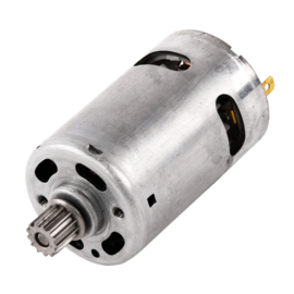 Starterbox motor RB rcTOP056