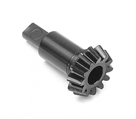 Bevel Drive Gear 13T X355115