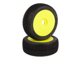 GRP Easy Soft GBY07A