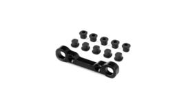 Onderdelen XB8 Xray 2026 Specs