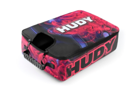 HUDY CAR BAG - 1/8 OFF-ROAD H199184