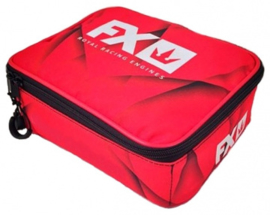 FX engine bag F694000