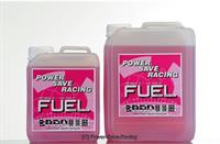 PSR 5 liter Racing Fuel Power-Save-Racing 16% NITRO