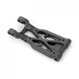 X363121  SUSPENSION ARM REAR LOWER LEFT