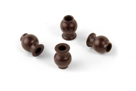 Ball Stud 6.8mm (4) X352652