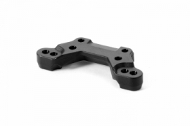 X323040 COMPOSITE REAR ROLL-CENTER HOLDER - CARPET EDITION