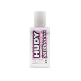 HUDY PREMIUM SILICONE OIL 425 cSt - 100ML H106343