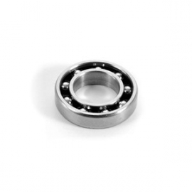 FX Ball bearing Rear 14x25.8x6 F699602