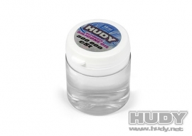 HUDY ULTIMATE SILICONE OIL 500 000 cSt - 50ML H106650