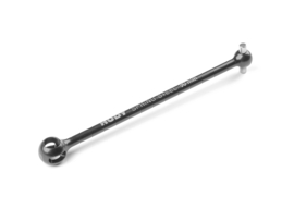 CVD UNIVERSAL DRIVE SHAFT 90MM X355483
