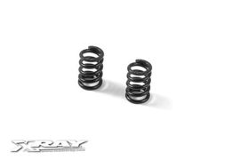 GEAR BOX SPRING C=13.0 (2) X345581