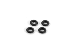 O-RING 2.5x1.5 (4) F699402