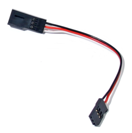 Extension cord rcTOP016